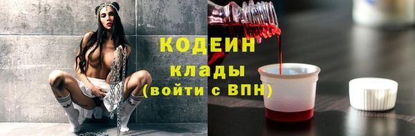 гашик Волосово