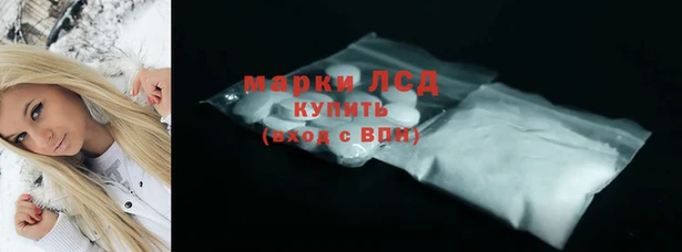 амф Володарск