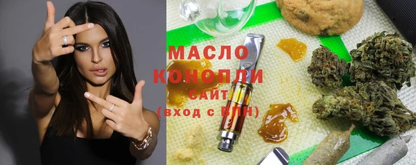 амф Володарск